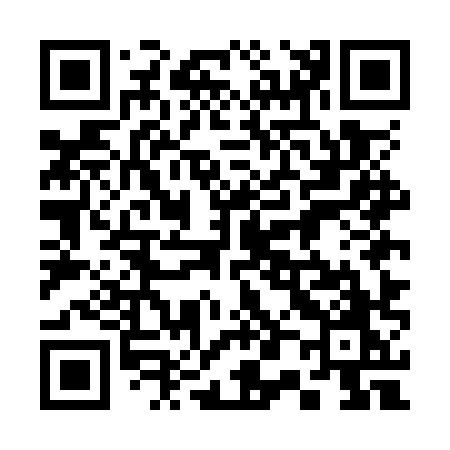 QR code for 305OXO
