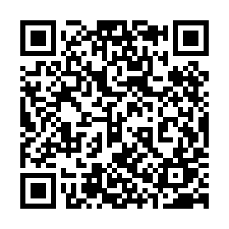 QR code for 305PIT