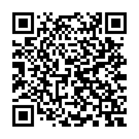 QR code for 305PWW