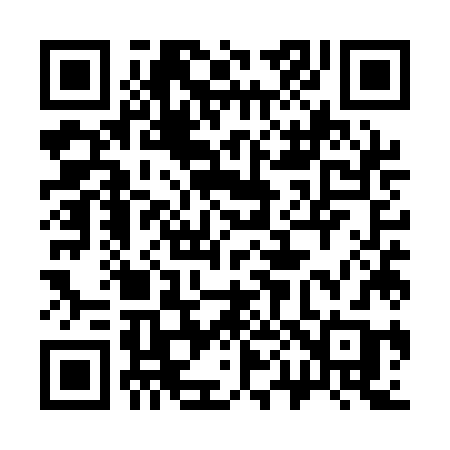 QR code for 305QJB