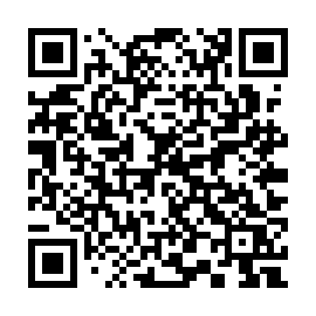 QR code for 305QJS