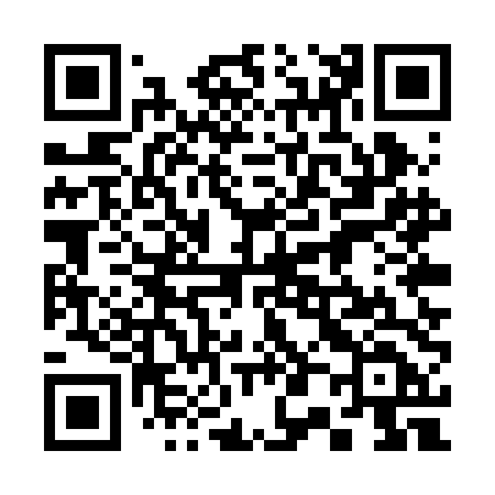 QR code for 305RDD