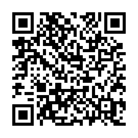 QR code for 305RFD