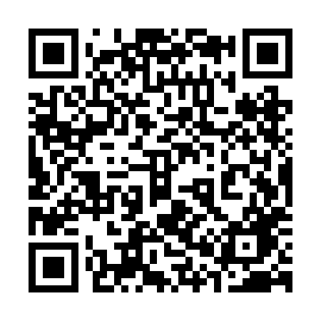 QR code for 305RHG