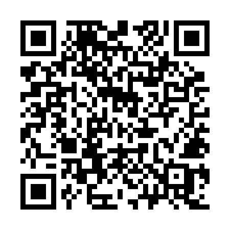 QR code for 305RMB