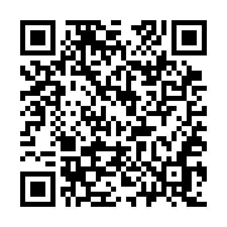 QR code for 305SEN