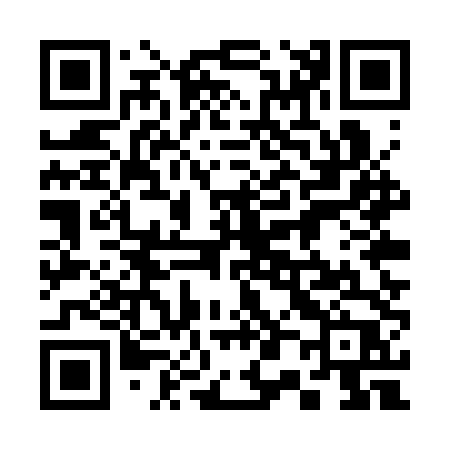 QR code for 305STP