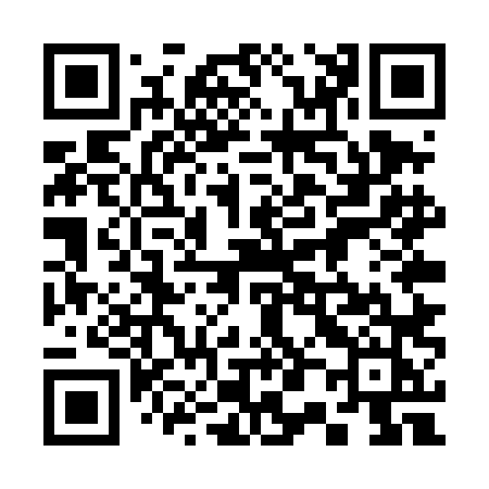 QR code for 305TLJ