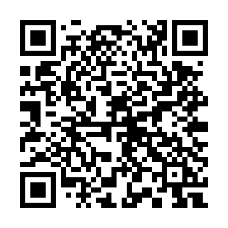 QR code for 305TTI