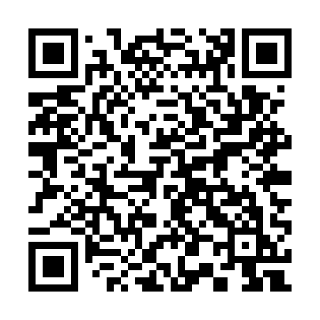 QR code for 305UQK