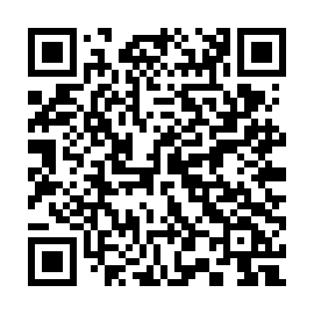 QR code for 305VDF