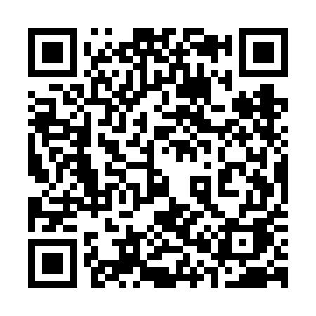 QR code for 305VEA
