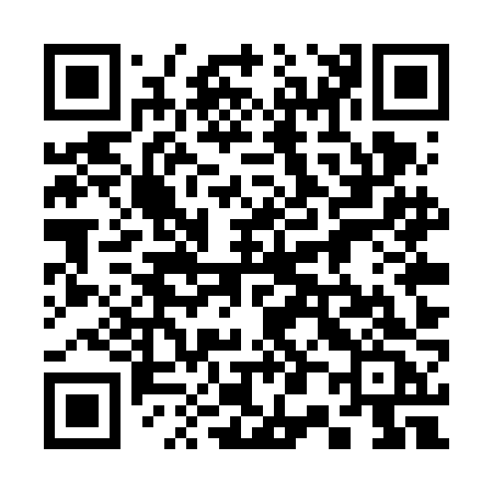 QR code for 305VJC
