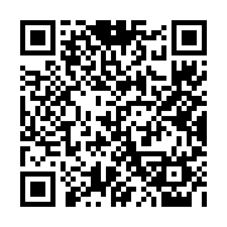 QR code for 305VKV