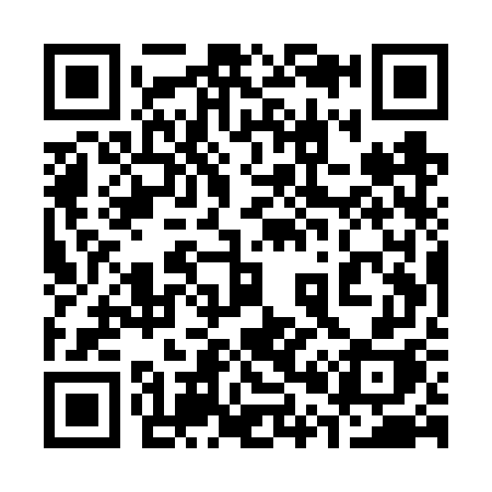 QR code for 305VWH