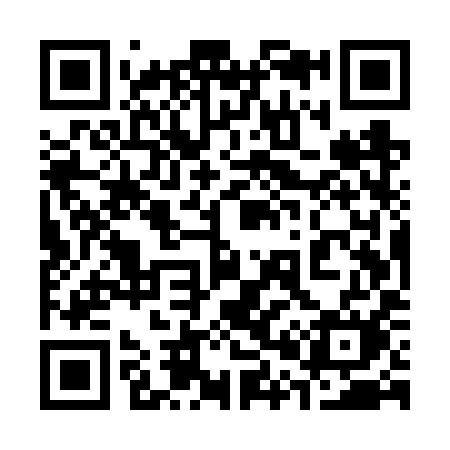 QR code for 305VYM