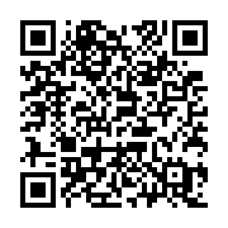QR code for 305WBE