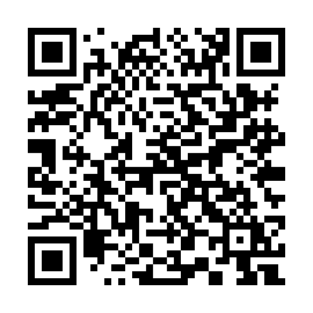 QR code for 305XCY