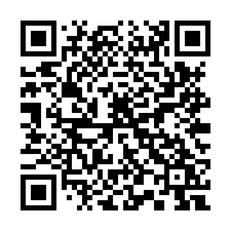 QR code for 305XRW