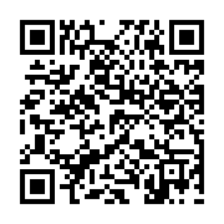 QR code for 305YMW