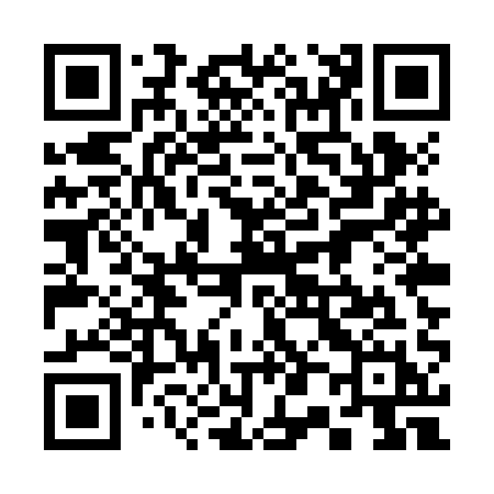 QR code for 305ZAH