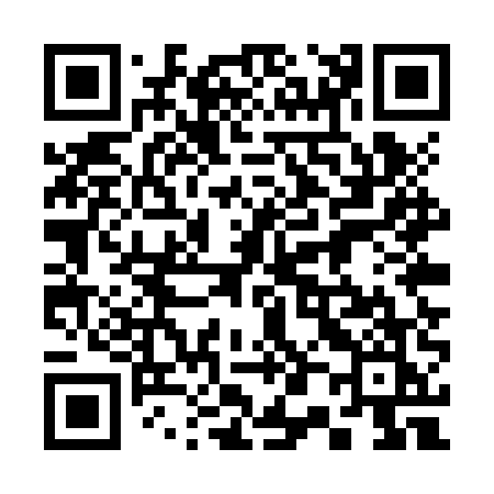 QR code for 305ZUK