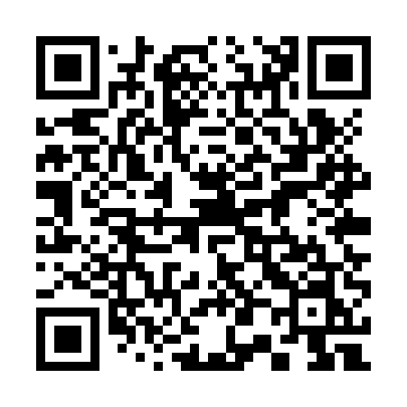 QR code for 305ZUN