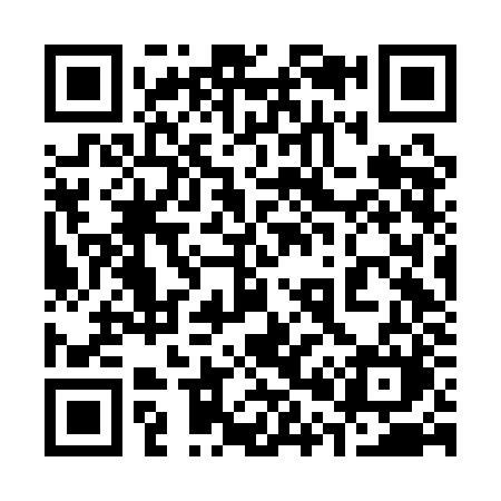 QR code for 306AJM