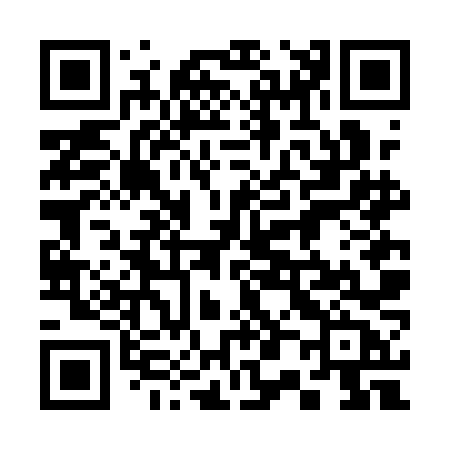 QR code for 306ANB