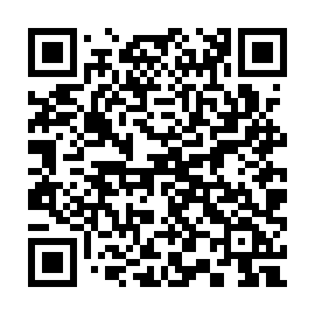 QR code for 306AXF