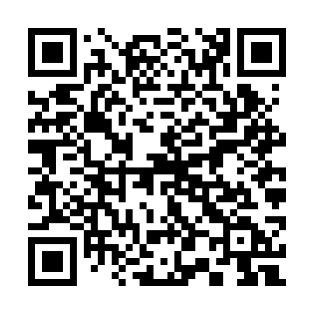 QR code for 306BSD