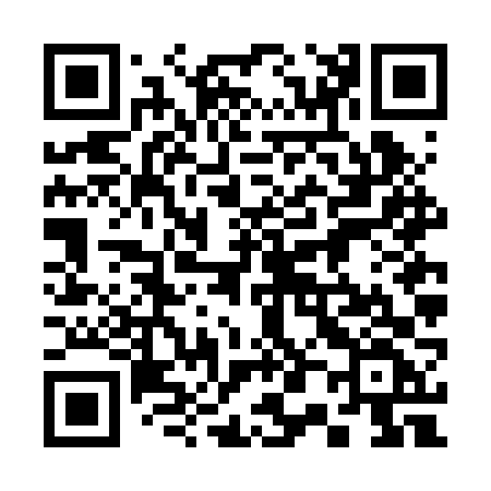 QR code for 306BVF