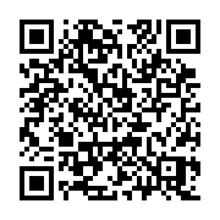 QR code for 306CFP