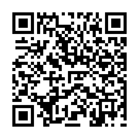 QR code for 306CPW
