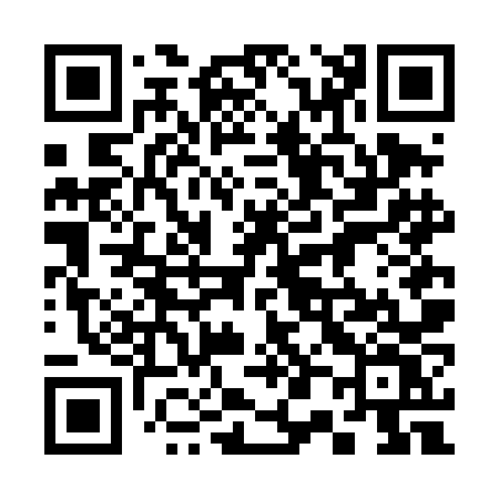 QR code for 306DNV