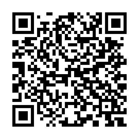 QR code for 306DTY