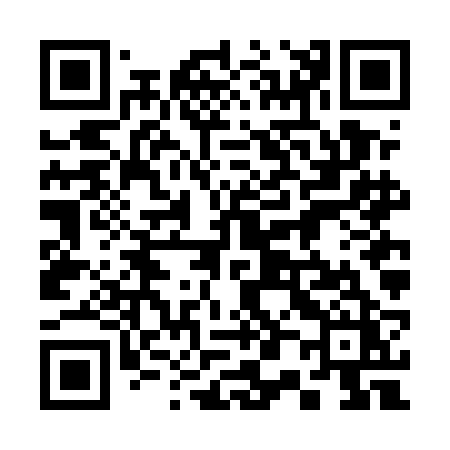 QR code for 306EBZ