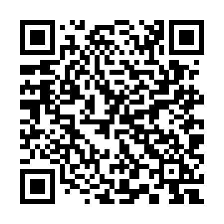 QR code for 306EHI