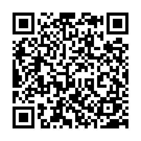 QR code for 306EVU