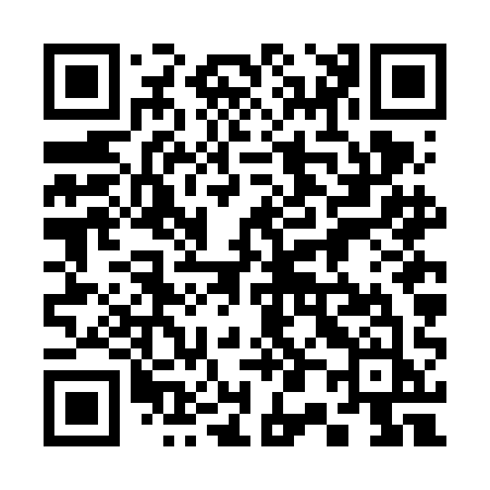 QR code for 306FAJ