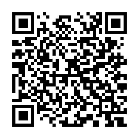 QR code for 306FGN
