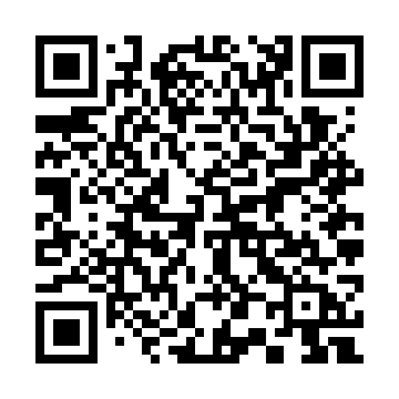 QR code for 306GWB