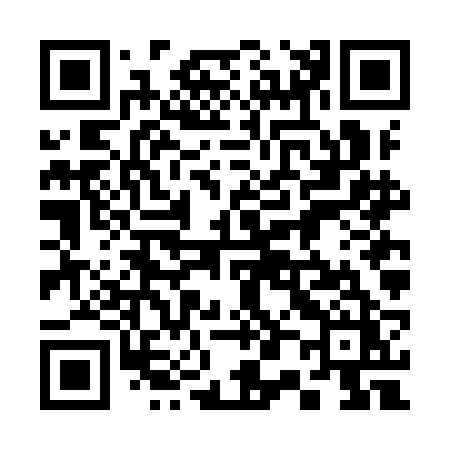 QR code for 306IBZ