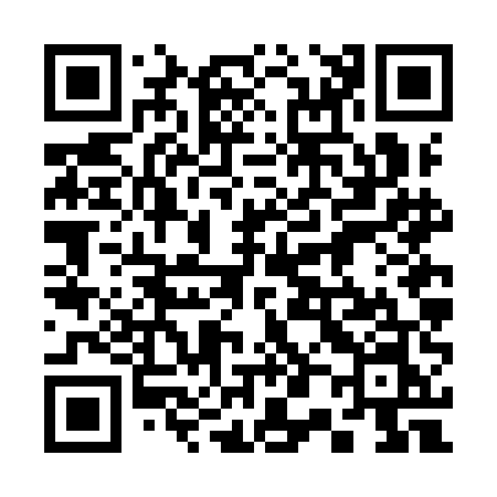 QR code for 306IEN