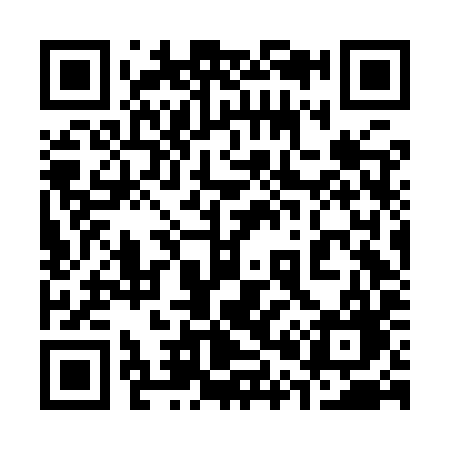 QR code for 306IYG