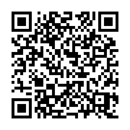 QR code for 306JFP