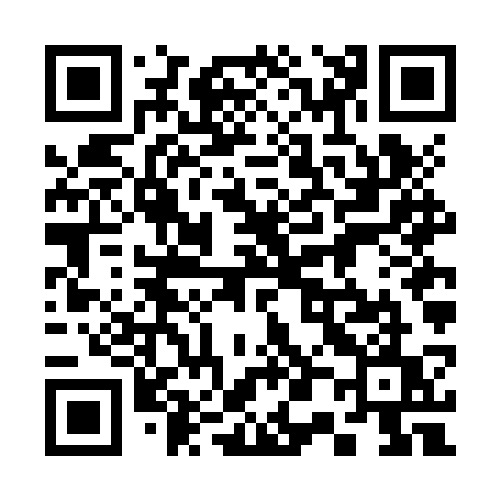 QR code for 306JSU