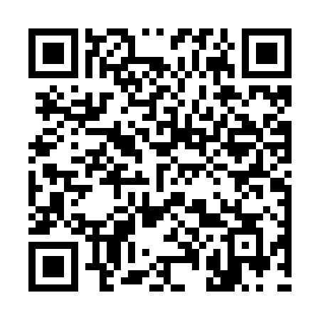 QR code for 306JXC
