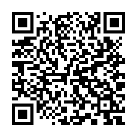 QR code for 306JZN