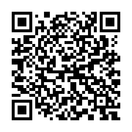QR code for 306KDI